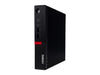 Lenovo ThinkCentre Intel i7 6th Gen 16GB 500GB SSD No Screen No W10P WARRANTY