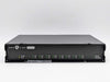 Seon package 1 Safe Fleet NH16K 16-CHANNEL HYBRID NETWORK RECORDER COMPLETE NVR