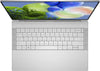 Dell XPS 14 14.5” 3.2K OLED Touch Screen – Intel Ultra 7 with 32GB 1TB SSD 155H