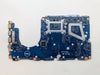 Dell Inspiron 7591 Vostro 7590 Motherboard i7-9750H Nvidia GTX 1650 JKGD4 *READ*