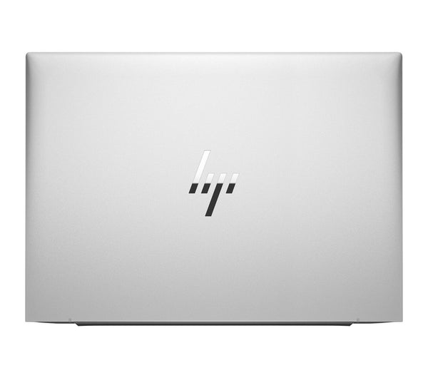 HP EliteBook 830 G9 Core i5-1245U 1.6GHz, 16GB, 512GB SSD, 13.3inch FHD, Windows