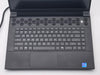 Dell Alienware m16 R1 16