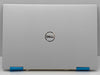 Dell XPS 13 7390 9300 9310 2-in-1 FHD LCD Touch screen White R3FYY 3W8RR *READ*