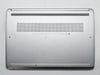 HP Laptop 14-fq1021nr 14