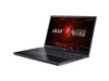 Acer Nitro V Intel i7-13620H 4050 GPU RTX 16GB 512GB 15.6
