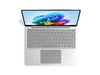 Microsoft Surface Intel Ultra 7 32GB 512GB 13.8 