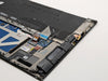 Dell XPS 9500 9510 Palmrest Keyboard Touchpad 6JV4G 06JV4G