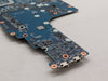 0Y29VV Y29VV Dell Precision 15 3570 Motherboard 213179-1 i7-1265U *READ*