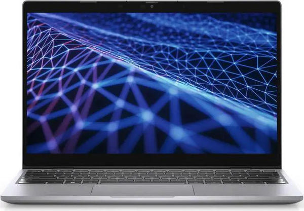 Dell Latitude 3330 2022 13.3 in FHD Core i5 1145G7 256GB SSD 16GB RAM