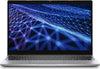 Dell Latitude 3330 2022 13.3 in FHD Core i5 1145G7 256GB SSD 16GB RAM