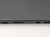 Lenovo ThinkPad X1 Carbon 14