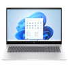 ASUS Vivobook 17.3” FHD Intel i9 with 16GB 1TB SSD 13900H Intel Iris Xe 16GB 1TB