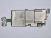 GENUINE Dell Latitude 12 Rugged 7212 Motherboard i3-7100U D43NP 8GB