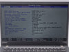 ThinkPad X1 Carbon Gen 5 14