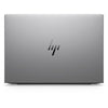 HP ZBook 8 G1i Mobile Intel Ultra 7 255H Intel Arc 140T 32GB 512GB 16 FHD+ 8Cell
