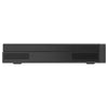 Lenovo ThinkCentre Neo 50q Gen 5 Intel Tiny Intel 7 240H 64GB 1TB SSD WARRANTY