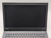 Lenovo ThinkPad T470 14