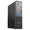 Lenovo ThinkCentre Neo 50s Gen 5 Intel SFF 14th Intel i5-14400 8GB 256GB SSD DVD