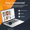 HP Envy x360 2-in-1 16 1215U Intel 16GB 16