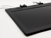 Dell OEM Alienware 15 R4 FHD LCD Assembly 120Hz 30N65 030N65