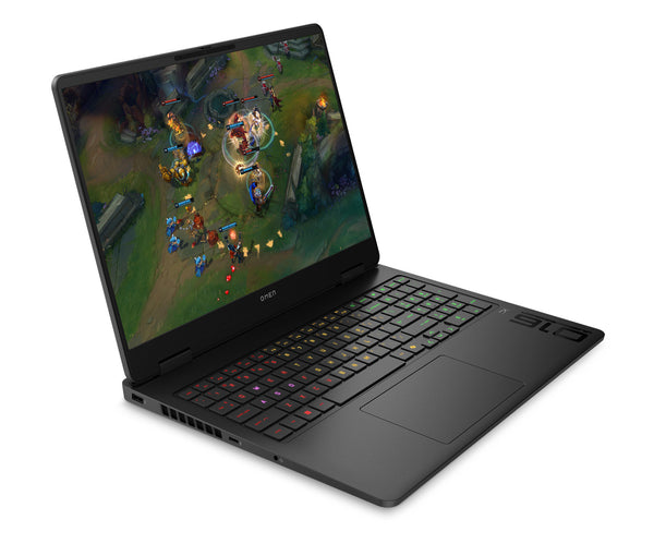 HP OMEN Gaming 16-ap0047nr 16
