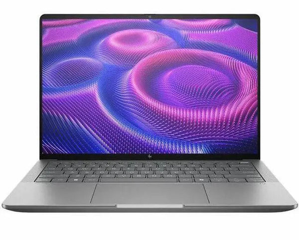 HP ZBook Ultra G1a 14 in AMD Ryzen AI MAX PRO 390 1TB SSD AMD Radeon 32GB RAM