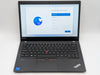 ThinkPad P14s Gen 2 14