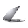 Dell Precision 7760 - No OS Xeon W-11855M 64 GB RAM 1.0 TB SSD 17.3 in FHD