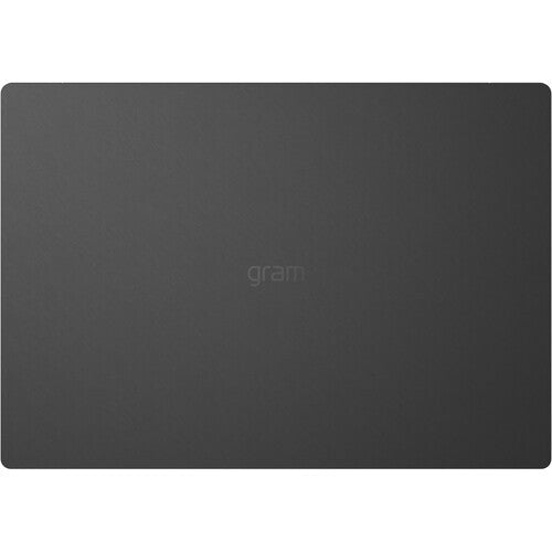 LG gram Pro Intel Ultra 9 288V Intel Arc 32GB 2TB 16 2560 x 1600 whCell 77Wh WAR
