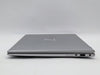 HP ZBook Firefly G9 14 FHD+ I7-1270P 512GB SSD 16GB W11P Webcam Backlit Warranty