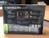 MSI SHADOW GeForce RTX 5050 8GB GDDR6 PCI Express 5.0 Graphics Card