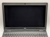 Dell Precision 3520 15