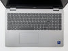DELL Latitude 5550 15