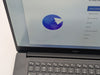 Dell XPS 9570 15