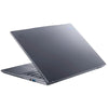 Acer Swift AI 14.5 X1E-78-100 Qualcomm Adreno 16GB 1TB 14.5