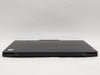 ThinkPad X1 Carbon Gen 12 14