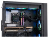 ABS Eurus Ruby Ryzen 7 9000 Series GIGABYTE Gaming 5080 16GB RTX TeamGB 2TB WARR