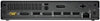 Lenovo Thinkcentre M720Q Desktop Intel 16GB RAM 256GB SSD W10 Pro i5