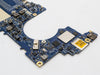 DELL XPS 13 9300 16GB RAM LAPTOP MOTHERBOARD Y4GNJ *READ*