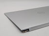 Dell Precision 5550 5560 XPS 9500 9510 15