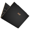 MSI Summit 13 AI+ Evo 2-in-1 Multi-Touch Intel Ultra 7 258V Intel Arc 32GB 1TB 1