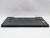 LENOVO THINKPAD T470 W10DG 14.0