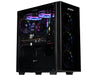 None None Ryzen 7 7000 Series No Screen No White WARRANTY