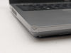 Dell Precision 3561 15