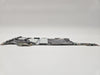 Lenovo X1 Carbon 6th Gen Intel i7-8550U 1.8GHz Motherboard 16GB 01YR210 *READ*