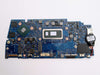 Dell OEM Inspiron 5391 Vostro 5391 Motherboard - i7-10510U - 8GB - MX250 - 2PKCV