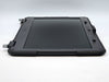 DELL LATITUDE 5414 RUGGED Touchscreen LCD Assembly w/ Webcam D Grade