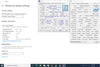 DELL LATITUDE 7200 2-IN-1 12