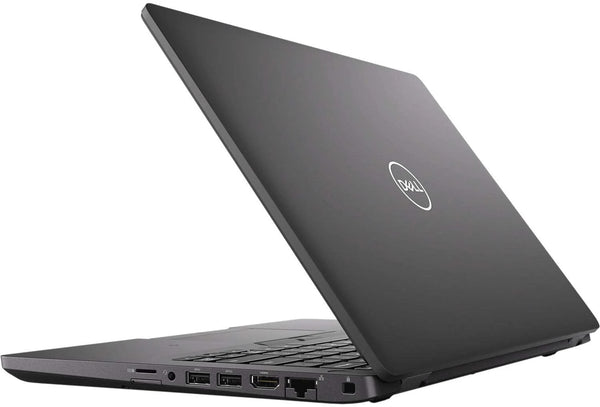 Dell Restored Dell Latitude 5400 Intel Core I5 8365u Processor Windows 14.0 in