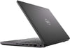 Dell Restored Dell Latitude 5400 Intel Core I5 8365u Processor Windows 14.0 in